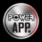 Power Group iPhone ve iPad cihazında
