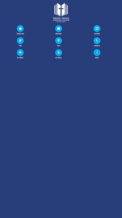 Wagga Wagga Christian College