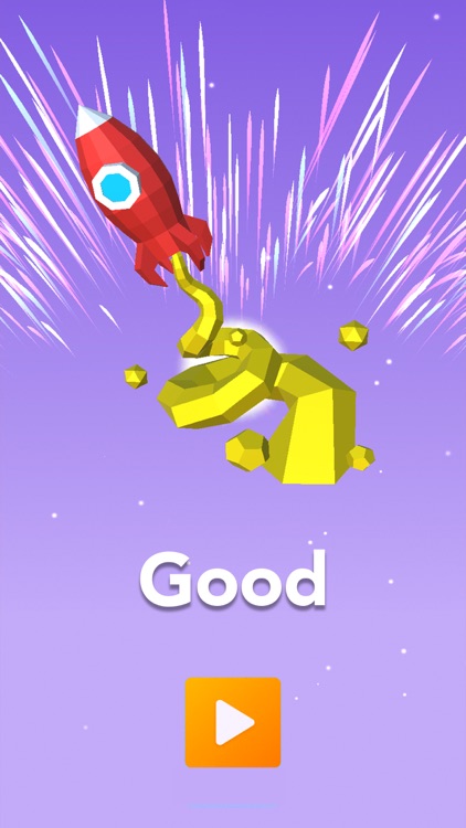 Color in Spin! screenshot-3