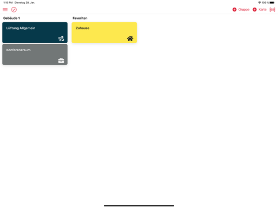Screenshot #4 pour DEOSquickview