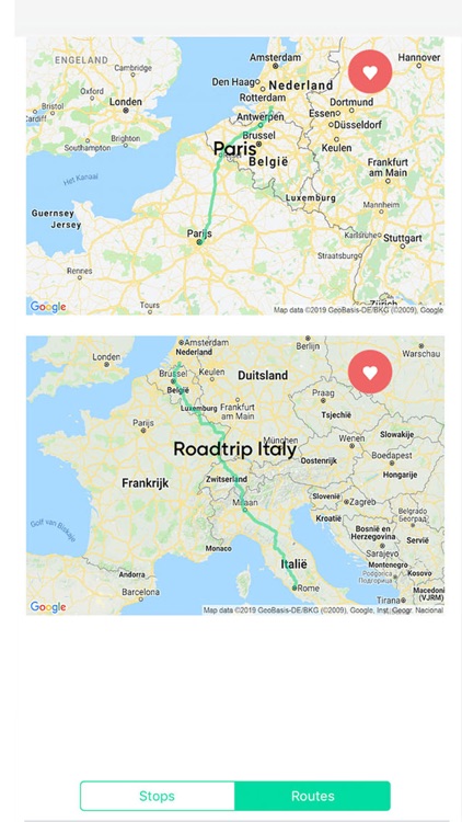 Breakzy screenshot-4