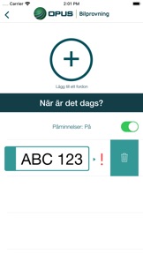 Skärmdump