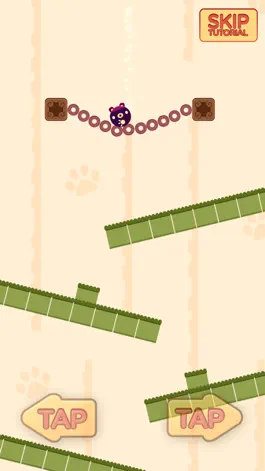 Game screenshot Bear Rolls mod apk