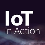 IoT in Action Events