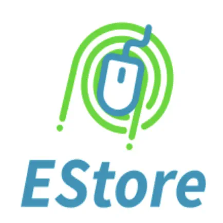 EStore: The Online Marketplace Читы