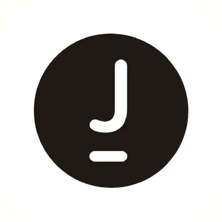 Jump-K Pro Читы