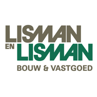 Lisman en Lisman Huurders