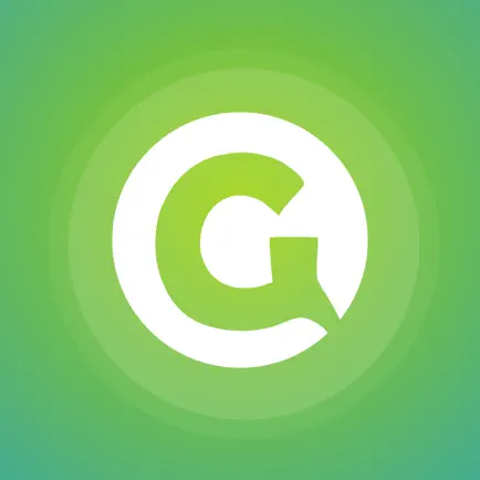 GULFSIP Video Call Читы