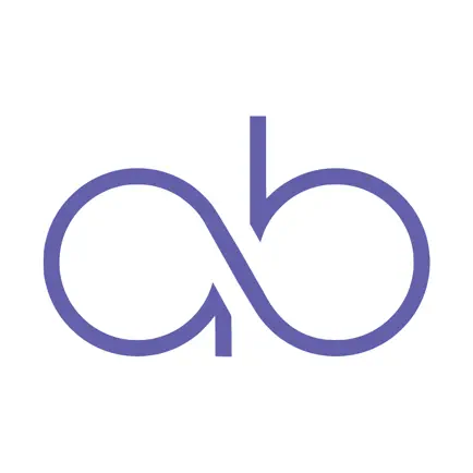 Abhaya Cheats