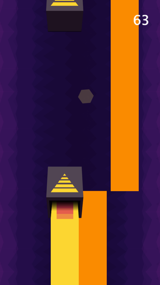 #4. Hue Color (iOS) 由: Umar Ziad