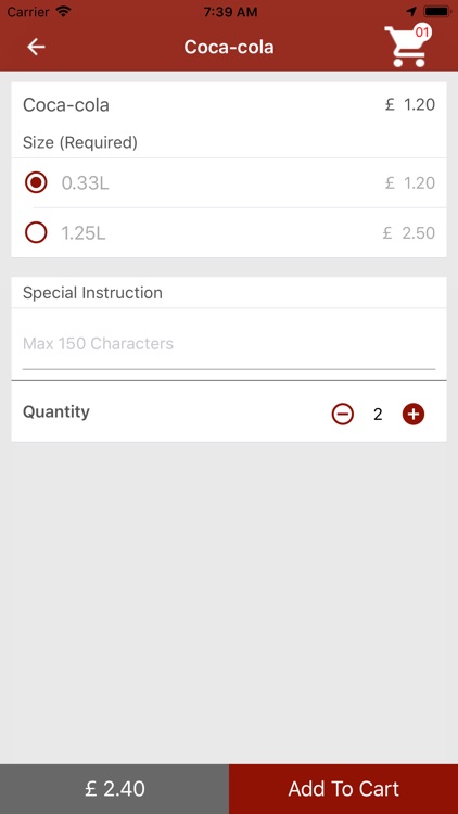 Little O's screenshot-4
