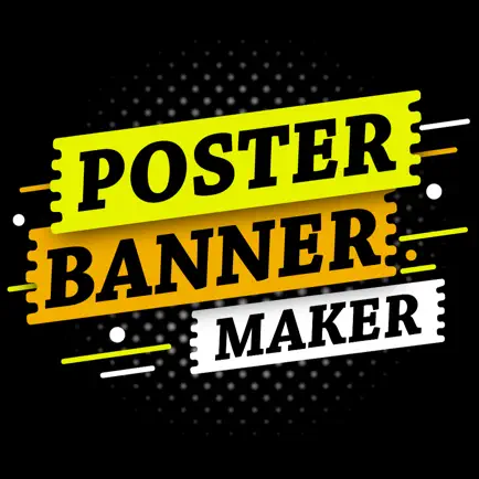Poster & Banner Maker Cheats