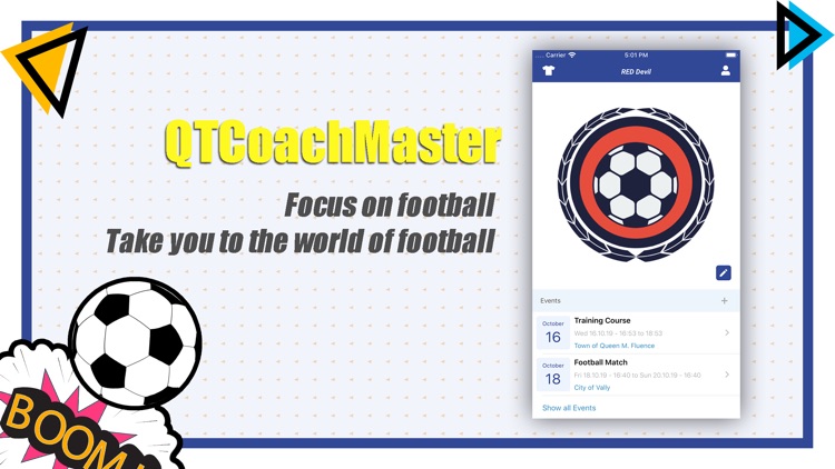 QTCoachMasterMobApp