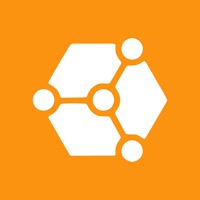 Socio Event App