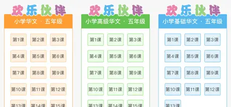 Go Go Car 車來了