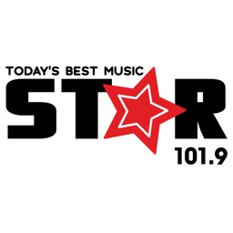 Star 1019