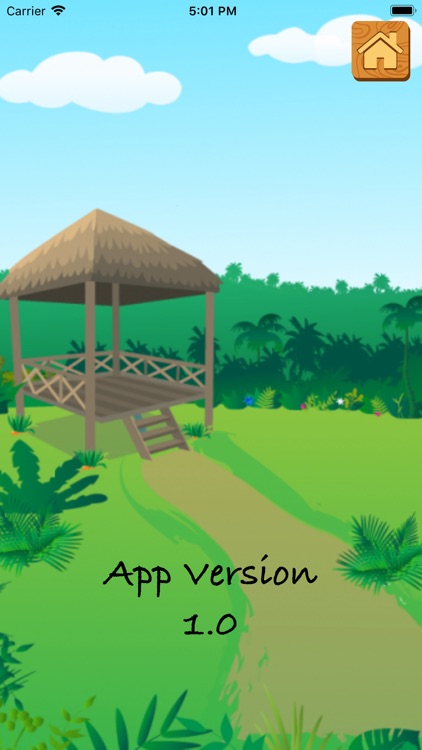 TypeSpellingAndCount screenshot-8