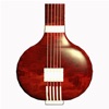 Dhwani Tanpura icon