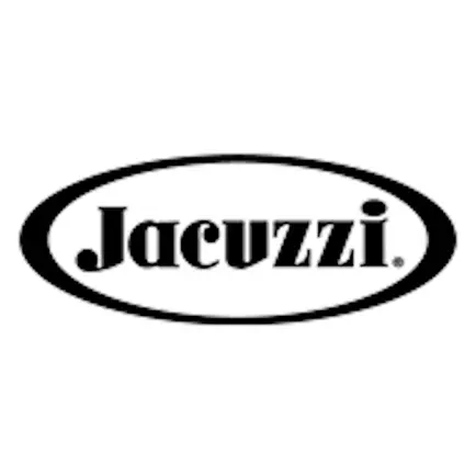 Jacuzzi® Sauna Connect App Читы