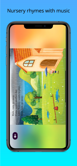Wittmit Kids(圖6)-速報App