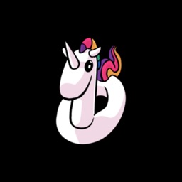 ¡Unicornio!