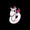 ¡Unicornio