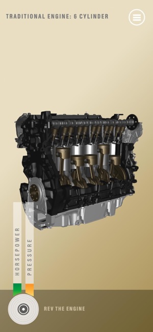 Castrol EDGE(圖3)-速報App