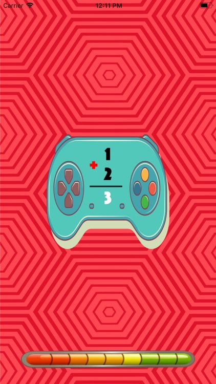 Mathematics - Add,Div,Sub,Mult