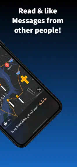 Game screenshot Light Up Candle apk