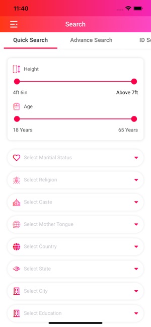 Iruveetukalyanam(圖5)-速報App