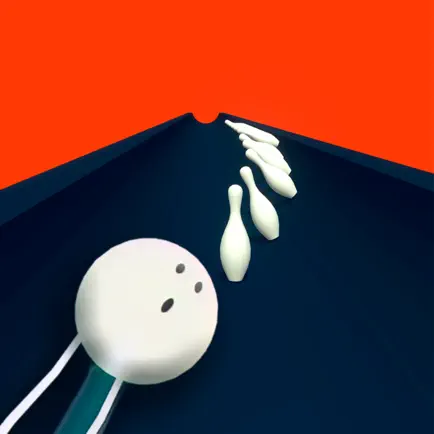 Bowly Tube Cheats