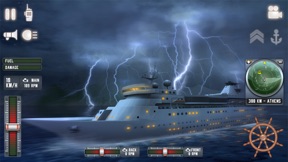 Ship Sim 2019 screenshot