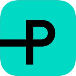 מידע לסוכני הפניקס By The Phoenix Insurance Company Ltd