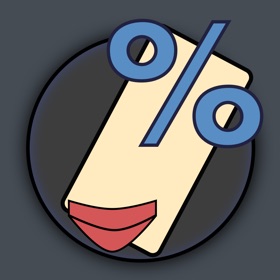 螢幕擷取畫面 (1) Percent Diff