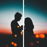 Couple Lock Screen pour PC