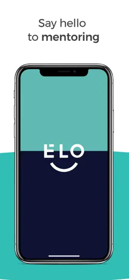 Game screenshot Élo mod apk
