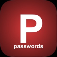 Passwords Easy pour PC