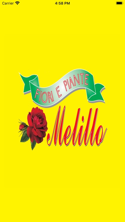 Melillo - Fiori e Piante