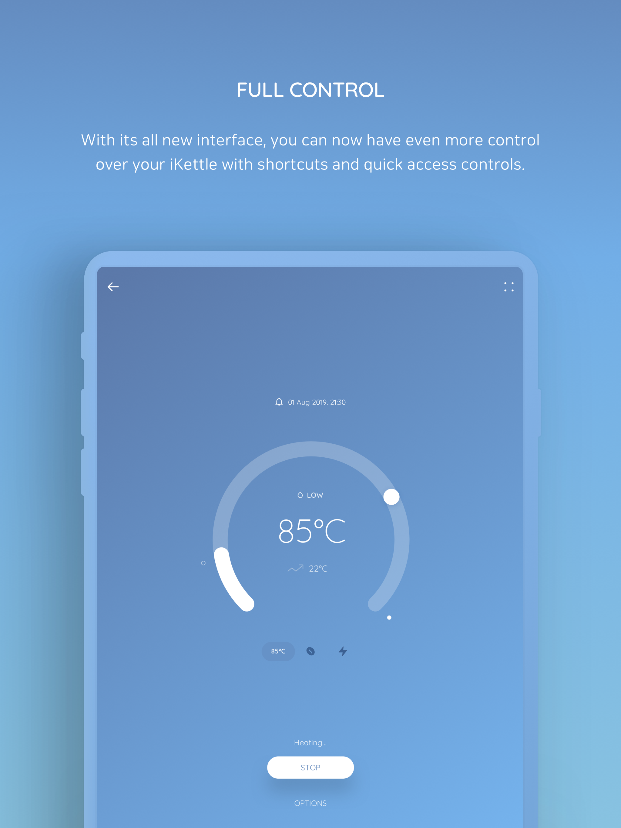 Smarter 3.0