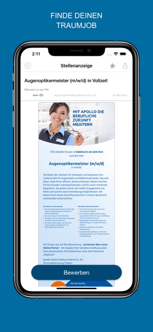 Yourfirm(圖3)-速報App