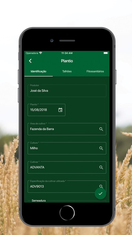 Azagros screenshot-4