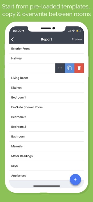 Skribes Inventory App(圖2)-速報App