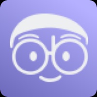 XenHub: Technical forums