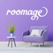 *+…roomageとは…+*