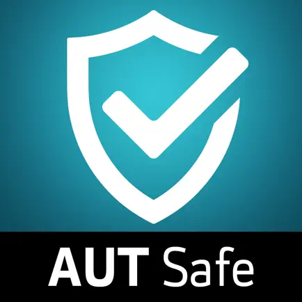 AUT Safe Читы