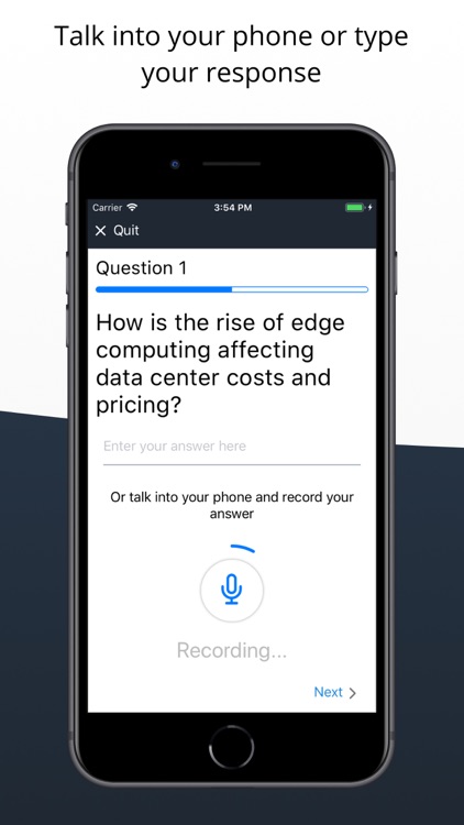 Wisdom - Expert Consulting