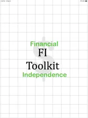 fi toolkit ipad images 1
