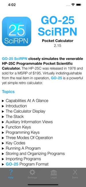 GO-25 SciRPN(圖2)-速報App