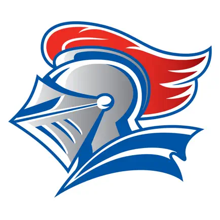 St. Francis de Sales School Читы