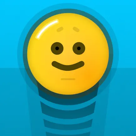 Super Maze World Читы